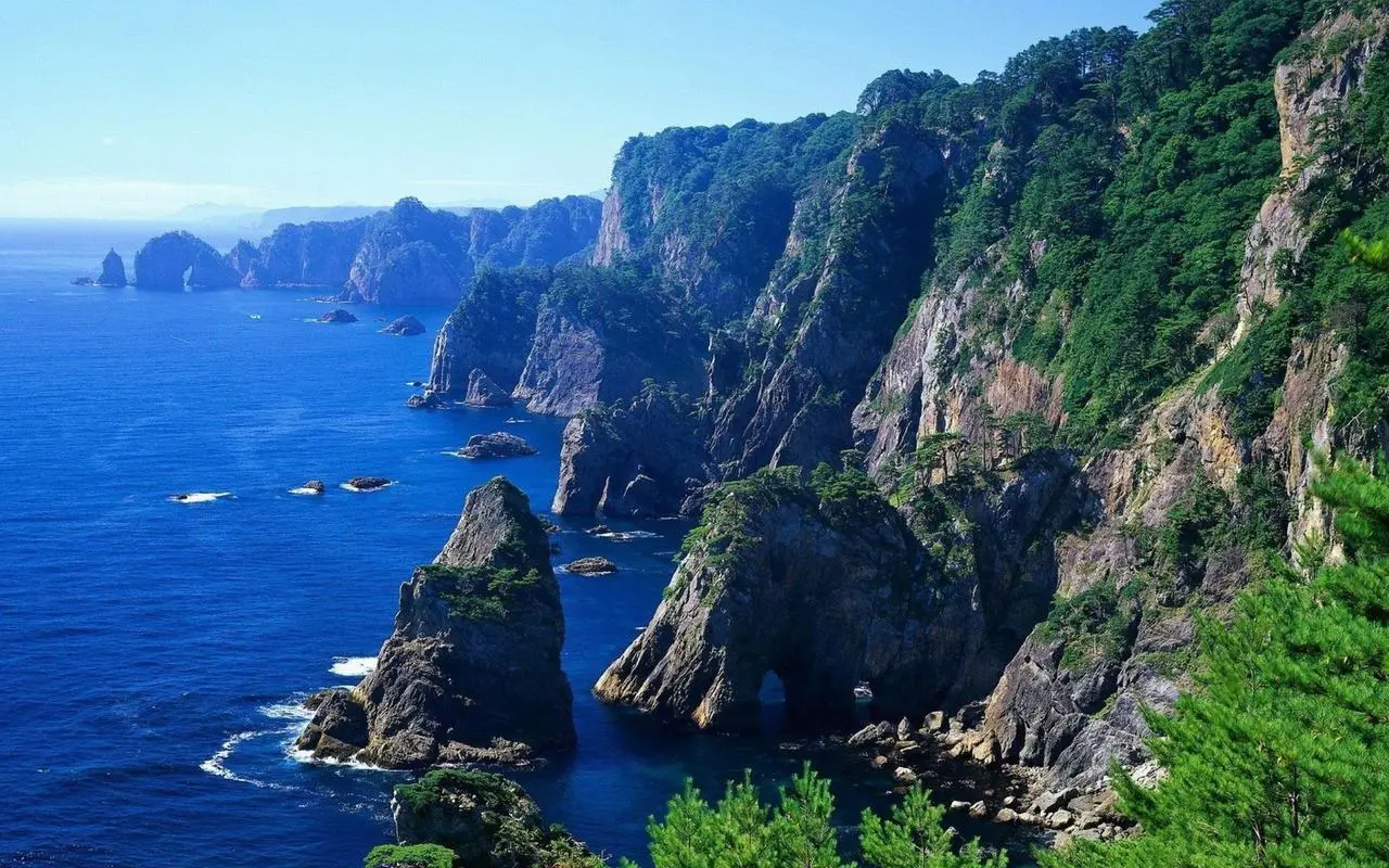 智能电子高性能